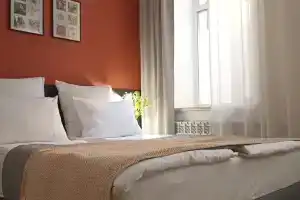Новая студия, Санкт-Петербург