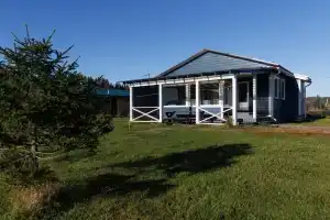 Гостевой дом «Sorola House»