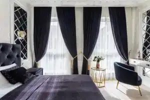 Apart39 люкс в историческом центре