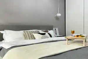 Квартира в районе Меги