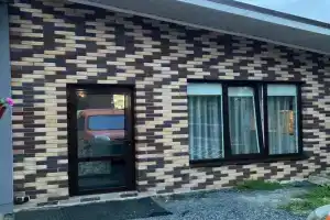 Уютный дом, Ростов-на-Дону