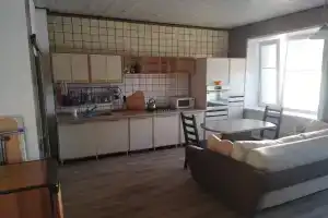 Студия, Ижевск