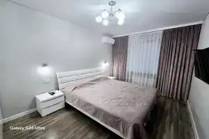 Крокус 2к, Нальчик