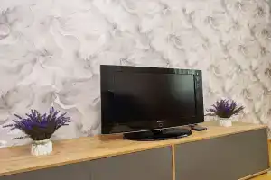 Уютная квартира недалеко от трассы М-4 Дон, Богучар