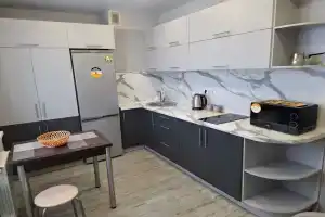 Уютная квартира, Евпатория