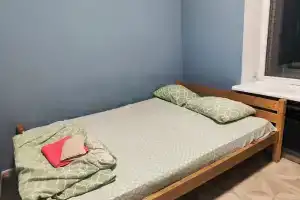 Уютная квартира рядом с метро, Саларьево