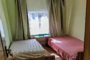 Комната в частном доме