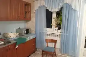 Студия, Богучар