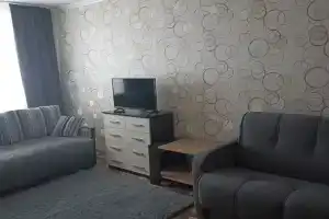 1-комнатная квартира, Плес