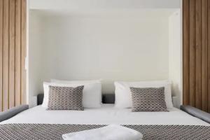 Junior suite park view с балконом, Анапа