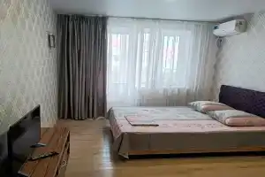 Квартира на Снесарева, Краснодар