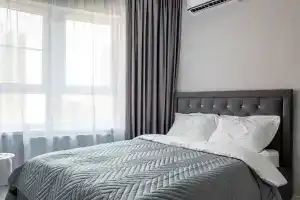 Квартира на Парусной, Краснодар