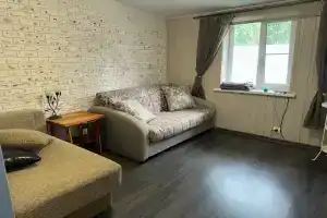 Уютный таунхаус эллинг на берегу Ладоги