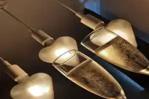 Уютная 1-комнатная квартира в центре города