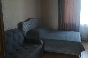 Уютная квартира в центре станицы