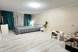 Амалиенау 3, Калининград