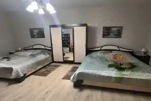 Квартира центр три квартала море, Балтийск