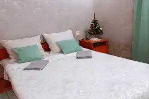 Чисто, комфортно, Горно-Алтайск