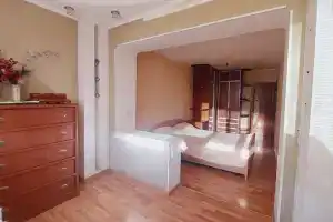 Уютная квартира, Туапсе