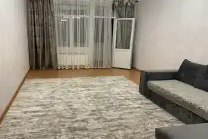 Уютная квартира в центе города