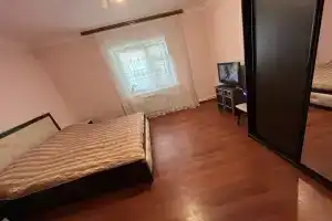 Частный дом со всеми удобствами