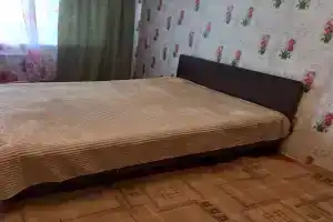 Чистая, уютная квартира в районе пице-хат на Комсомольце