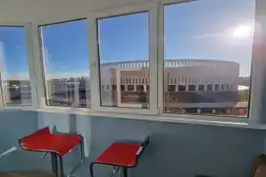 Лучшее место, Краснодар