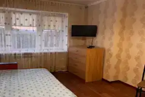 1-комнатная квартира, Кисловодск