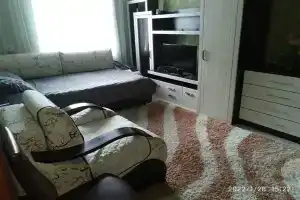 Уютная квартира недалеко от центра, Севастополь