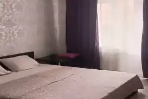 Уютная квартира, Краснодар