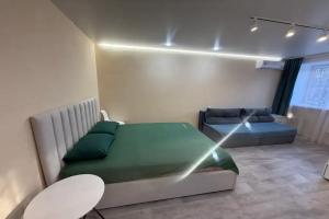 1-комнатная квартира, Хабаровск