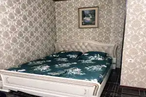 1-комнатная квартира, Ессентуки
