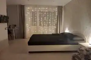 Комфортная студия в центре у Кремля(Скидка от 2х суток)