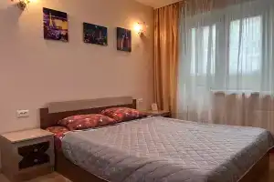 Апартамент- Люкс, Ногинск