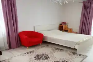 Уютная квартира в центральном районе
