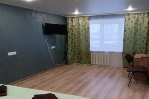 Четырёхместный номер стандарт, Котельнич