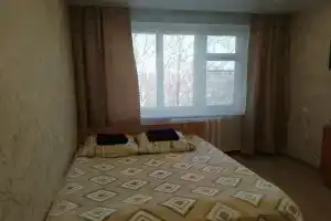 Двухкомнатные апартаменты Татия, Ржев