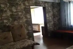 Уютная квартира, Каспийск