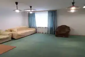 Уютная квартира, Рязань
