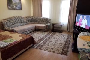 1-комнатная квартира, Пятигорск