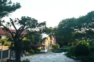 Квартира у самого моря, Геленджик