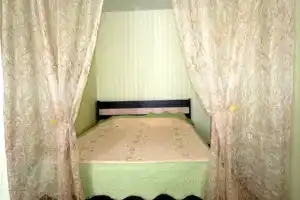 Уютная квартира, Воронеж