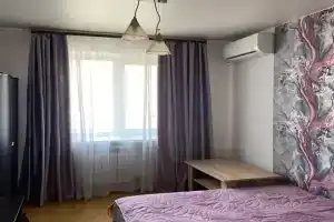 Комфортная квартира, Владивосток