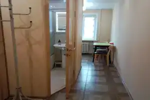 Уютная квартира рядом с центром города, Петропавловск-Камчатский