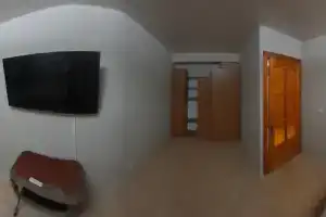 Apartment, Феодосия