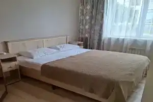 Уютная квартира, Геленджик