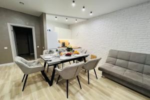 Бунгало «Фиеста»