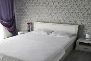 Апартаменты студия