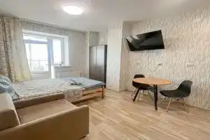 Уютная квартира для вас, Красноярск