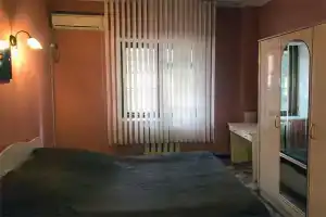 Четырёхместный номер комфорт плюс, Краснодар